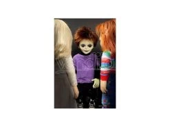 Seed Of Chucky Prop Replica 1/1 Glen Bambola Trick Or Treat Studios 10 Seed Of Chucky Prop Replica 1/1 Glen Bambola Trick Or Treat Studios -Negozio Di Giocattoli seed of chucky prop replica 1 1 glen bambola trick or treat studios 3