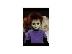 Seed Of Chucky Prop Replica 1/1 Glen Bambola Trick Or Treat Studios 11 Seed Of Chucky Prop Replica 1/1 Glen Bambola Trick Or Treat Studios -Negozio Di Giocattoli seed of chucky prop replica 1 1 glen bambola trick or treat studios 4