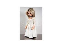 Seed Of Chucky Prop Replica 1/1 Tiffany Bambola Trick Or Treat Studios -Negozio Di Giocattoli seed of chucky prop replica 1 1 tiffany bambola trick or treat studios 2