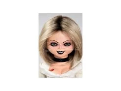 Seed Of Chucky Prop Replica 1/1 Tiffany Bambola Trick Or Treat Studios -Negozio Di Giocattoli seed of chucky prop replica 1 1 tiffany bambola trick or treat studios 3