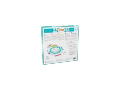 Set Up -Negozio Di Giocattoli set up 2