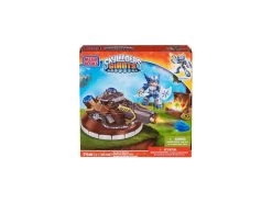 SKYLANDERS GIANTS SET GIOCO COSTRUZIONI