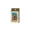 Spirited Away Playing Cards Benelic -Negozio Di Giocattoli spirited away playing cards benelic