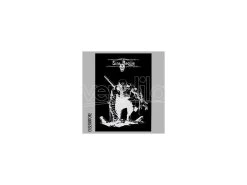 SR - Sine Requie Anno XIII -Negozio Di Giocattoli sr sine requie anno xiii 2