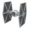 Star Wars 3D Puzzle Imperial TIE Fighter Revell -Negozio Di Giocattoli star wars 3d puzzle imperial tie fighter revell