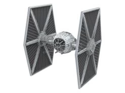 Star Wars 3D Puzzle Imperial TIE Fighter Revell