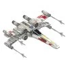 Star Wars 3D Puzzle T-65 X-Wing Starfighter Revell -Negozio Di Giocattoli star wars 3d puzzle t 65 x wing starfighter revell