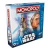 Star Wars Gioco Da Tavolo Monopoly Light Side Edition *german Version* Hasbro 2 Star Wars Gioco Da Tavolo Monopoly Light Side Edition *german Version* Hasbro -Negozio Di Giocattoli star wars gioco da tavolo monopoly light side edition german version hasbro