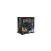 Fantasy Flight Games Star Wars Rebellion -Negozio Di Giocattoli star wars rebellion