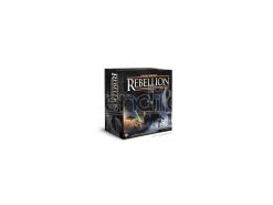 Fantasy Flight Games Star Wars Rebellion