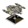 Star Wars: X-Wing - Shadow Caster -Negozio Di Giocattoli star wars x wing shadow caster