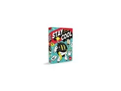 Stay Cool -Negozio Di Giocattoli stay cool 1