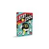 Stay Cool -Negozio Di Giocattoli stay cool