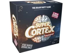 Super Cortex Giochi Da Tavolo -Negozio Di Giocattoli super cortex giochi da tavolo 1