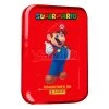 Super Mario Trading Cards Pocket Tins *German Packaging* Panini 2 Super Mario Trading Cards Pocket Tins *German Packaging* Panini -Negozio Di Giocattoli super mario trading cards pocket tins german packaging panini
