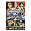 Super-skill Pinball: Holiday Special Gioco Da Tavolo *english Version* Wizkids -Negozio Di Giocattoli super skill pinball holiday special gioco da tavolo english version wizbambino