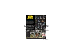 Negozio Di Giocattoli -Negozio Di Giocattoli swp star wars shatterpoint 1