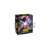 Atomic Mass Games SWP - Star Wars: Shatterpoint 2 Atomic Mass Games SWP - Star Wars: Shatterpoint -Negozio Di Giocattoli swp star wars shatterpoint