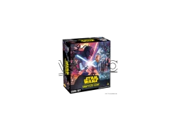 Atomic Mass Games SWP - Star Wars: Shatterpoint