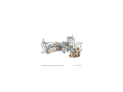 Atomic Mass Games SWP - Star Wars: Shatterpoint 11 Atomic Mass Games SWP - Star Wars: Shatterpoint -Negozio Di Giocattoli swp star wars shatterpoint 4