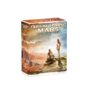 Terraforming Mars - Ares Expedition Gioco Di Carte Giochi Da Tavolo -Negozio Di Giocattoli terraforming mars ares expedition gioco di carte giochi da tavolo