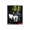 The Exorcist 500 Pezzi Puzzle Puzzle Aquarius Ent -Negozio Di Giocattoli the exorcist 500 pezzi puzzle puzzle aquarius ent