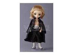 Tokyo Revengers Harmonia Humming Bambola Mikey (manjiro Sano) Ver. 24 Cm Orange Rouge 10 Tokyo Revengers Harmonia Humming Bambola Mikey (manjiro Sano) Ver. 24 Cm Orange Rouge -Negozio Di Giocattoli tokyo revengers harmonia humming bambola mikey manjiro sano ver 24 cm orange rouge 3