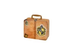 WINNING MOVES Top Trump Da Collezionetin: Harry Potter Tassorosso Giochi Da Tavolo