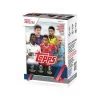 TOPPS CARD UEFA CLUB COMPETITIONS 2022/23 PACK 7 BUSTINE SPORT - CARTE DA GIOCO/COLLEZIONE 2 TOPPS CARD UEFA CLUB COMPETITIONS 2022/23 PACK 7 BUSTINE SPORT - CARTE DA GIOCO/COLLEZIONE -Negozio Di Giocattoli topps card uefa club competitions 2022 23 pack 7 bustine sport carte da gioco collezione
