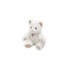 Trudi 11015 - Gatto 38 Cm Taglia M