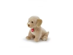 Trudi 12870 - Labrador Taglia M