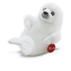 Trudi 16564 - Foca Taglia S -Negozio Di Giocattoli trudi 16564 foca taglia s