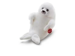 Trudi 16565 - Foca Taglia M