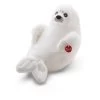 Trudi 16566 - Foca Taglia XL -Negozio Di Giocattoli trudi 16566 foca taglia xl