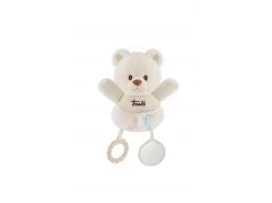 Trudi 18169 - Multiattività Cremino Taglia S