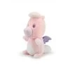 Trudi 18275 - Peluche Pegaso Taglia S -Negozio Di Giocattoli trudi 18275 peluche pegaso taglia s