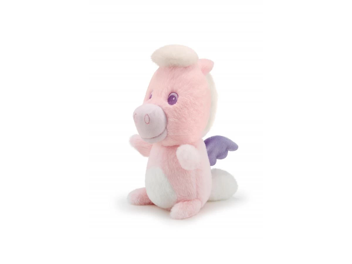 Trudi 18275 - Peluche Pegaso Taglia S 3 Trudi 18275 - Peluche Pegaso Taglia S