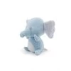 Trudi 18278 - Peluche Elefante Taglia S -Negozio Di Giocattoli trudi 18278 peluche elefante taglia s