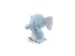 Trudi 18278 - Peluche Elefante Taglia S