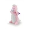 Trudi 18279 - Marionetta/Doudou Pegaso Taglia S 1 Trudi 18279 - Marionetta/Doudou Pegaso Taglia S -Negozio Di Giocattoli trudi 18279 marionetta doudou pegaso taglia s