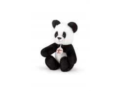 Trudi 19363 - Panda Taglia S