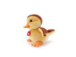 Trudi 20275 - Papera Piera Taglia S