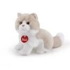 Trudi 21036 - Gatto Giada Taglia S 1 Trudi 21036 - Gatto Giada Taglia S -Negozio Di Giocattoli trudi 21036 gatto giada taglia s