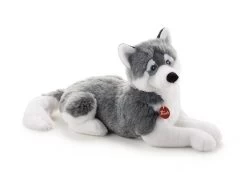 Trudi 22274 - Husky Marcus Taglia XL