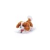 Trudi 22334 - Cavalier King Marley Taglia S -Negozio Di Giocattoli trudi 22334 cavalier king marley taglia s