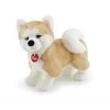 Trudi 22664 - Akita Ascanio Taglia M