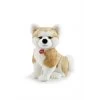 Trudi 22665 - Akita Ascanio Taglia L 1 Trudi 22665 - Akita Ascanio Taglia L -Negozio Di Giocattoli trudi 22665 akita ascanio taglia l