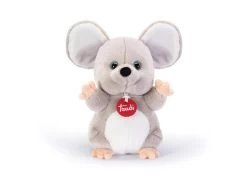 Trudi 23563 - Topo Martin Taglia S