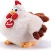 Trudi 23566 - Gallina Daisy Taglia Unica 1 Trudi 23566 - Gallina Daisy Taglia Unica -Negozio Di Giocattoli trudi 23566 gallina daisy taglia unica