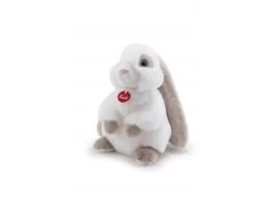 Trudi 23705- Coniglio Clemente Taglia M